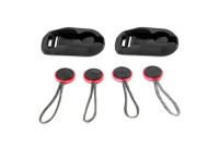 Peak Design Zaczepy Anchor Links do paska AL-2