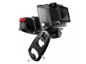 Peak Design Klucz uniwersalny Capture Tool do dokręcania śrub CT-1