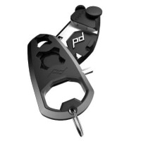 Peak Design Klucz uniwersalny Capture Tool do dokręcania śrub CT-1