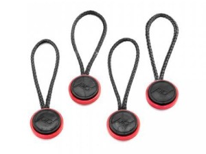Peak Design Zestaw 4 kotwic anchor 4-pack 4PK-AN-4