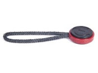 Peak Design Zestaw 4 kotwic anchor 4-pack 4PK-AN-4