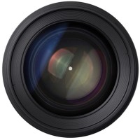 Obiektyw Samyang AF 50 mm f/1.4 AS IF UMC do Sony E