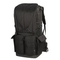 Plecak Benro Falcon 400 czarny