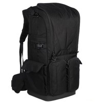 Plecak Benro Falcon 400 czarny