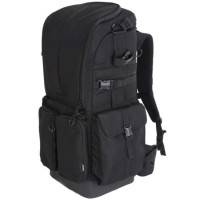 Plecak Benro Falcon 400 czarny