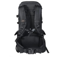 Plecak Benro Falcon 400 czarny