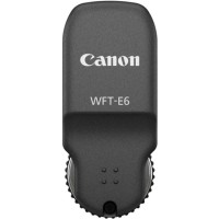 Canon WFT-E6B transmiter danych WiFi