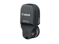 Canon WFT-E6B transmiter danych WiFi
