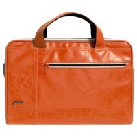 Etui do laptopa Golla Damani 14" pomarańczowe (G1477)