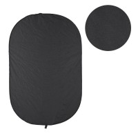 Blenda Quadralite 5in1 95x125cm Sunfire