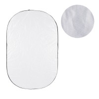 Blenda Quadralite 5in1 95x125cm Sunfire
