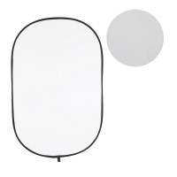Blenda Quadralite 5in1 95x125cm Sunfire