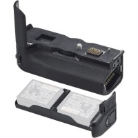 Grip FujiFilm VPB-XT2