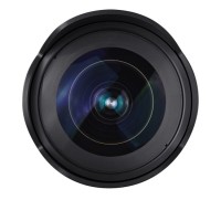 Obiektyw Samyang 14 mm f/2.8 AF FE do Sony E