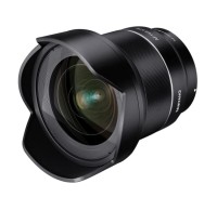 Obiektyw Samyang 14 mm f/2.8 AF FE do Sony E