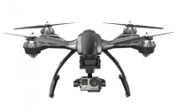 Dron YUNEEC Typhoon G pod GoPro Hero 3/ 4