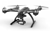 Dron YUNEEC Typhoon G pod GoPro Hero 3/ 4