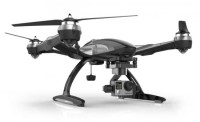 Dron YUNEEC Typhoon G pod GoPro Hero 3/ 4