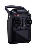 Dron YUNEEC Typhoon G pod GoPro Hero 3/ 4