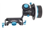 Follow Focus Fotga DP500 IIS