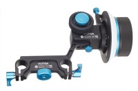 Follow Focus Fotga DP500 IIS