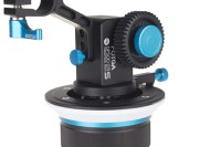 Follow Focus Fotga DP500 IIS