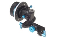 Follow Focus Fotga DP500 IIS