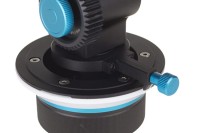 Follow Focus Fotga DP500 IIS