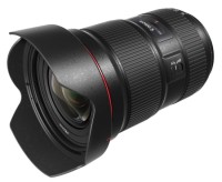 Obiektyw Canon 16-35 mm f/2.8L EF USM III