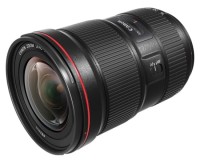 Obiektyw Canon 16-35 mm f/2.8L EF USM III