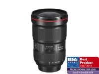 Obiektyw Canon 16-35 mm f/2.8L EF USM III