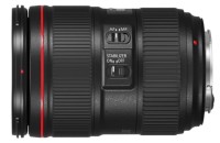 Obiektyw Canon 24-105 mm f/4.0L EF IS II USM OEM