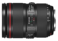 Obiektyw Canon 24-105 mm f/4.0L EF IS II USM OEM