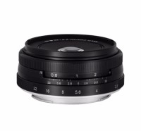 Obiektyw Meike MK-28 f/2.8 Sony E