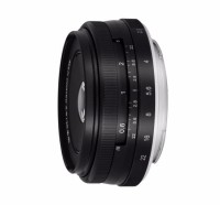 Obiektyw Meike MK-28 f/2.8 Sony E