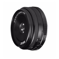 Obiektyw Meike MK-28 f/2.8 Sony E
