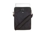 Torba na laptopa Think Tank Artifical Intelligence 13 V 3.0