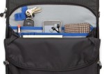 Torba na laptopa Think Tank Artifical Intelligence 15 V 3.0 