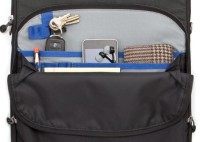 Torba na laptopa Think Tank Artifical Intelligence 15 V 3.0 