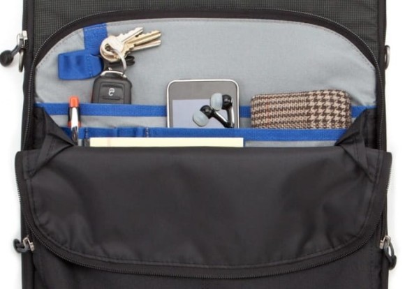 Torba na laptopa Think Tank Artifical Intelligence 15 V 3.0 