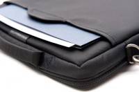 Torba na laptopa Think Tank Artifical Intelligence 15 V 3.0 
