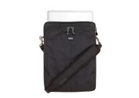Torba na laptopa Think Tank Artifical Intelligence 15 V 3.0 