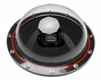 Obudowa podwodna Redleaf Dome do kamer GoPro Hero 3/3+ Hero4