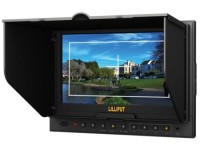 Monitor podglądowy LCD 7' Lilliput 5D-II/O