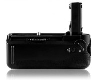 Battery pack NEWELL GRIP VG-C1EM do Sony A7 A7R A7S