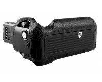 Battery pack NEWELL GRIP VG-C1EM do Sony A7 A7R A7S