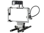 Genesis Gear klatka Cage Kit Panasonic Lumix GH3, GH4