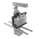 Klatka Cage SmallRig 1660 Sony A7II/ A7SII/A7RII