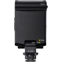 Lampa błyskowa Sony HVL-F20M stopka Multi Interface