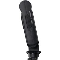 Lampa błyskowa Sony HVL-F20M stopka Multi Interface
